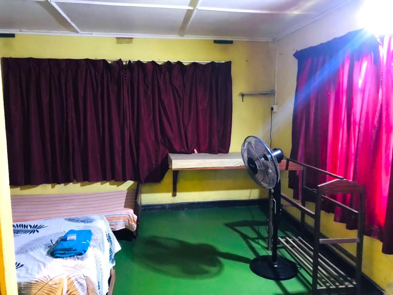 Coca Cola Hostel Malabe ภายนอก รูปภาพ